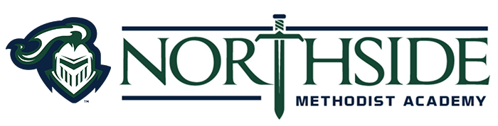 Northside Methodist Academy