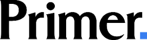 Primer