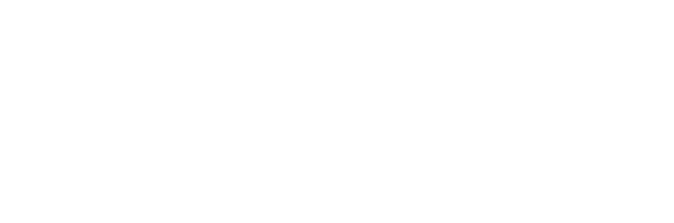 Scholarships for Kids
