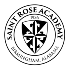 Saint Rose Academy