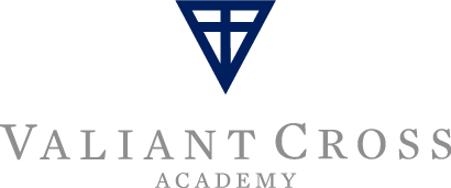 Valiant Cross Academy